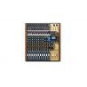 Comprar Tascam Model-16 Mezclador grabador multipista al mejor