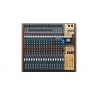 Comprar Tascam Model-24 Mezclador grabador multipista al mejor