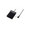 Comprar Tascam RC-1F al mejor precio
