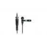 Comprar Tascam Tm-10L Black al mejor precio
