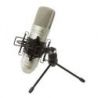 Comprar Tascam TM-80 al mejor precio