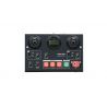 Comprar Tascam US-42B al mejor precio