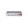 Comprar Tascam VS-R264 al mejor precio