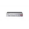 Comprar Tascam VS-R265 al mejor precio