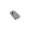 Comprar Decksaver Akai Afxamx Cover al mejor precio