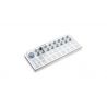 Comprar Decksaver Arturia Beatstep Cover al mejor precio