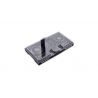 Comprar Decksaver Le Pioneer Ddj-400 Cover al mejor precio