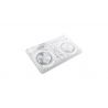 Comprar Decksaver Pioneer Ddj-Wego3 Cover al mejor precio