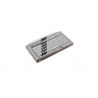 Comprar Decksaver Akai Pro Fire Cover al mejor precio
