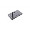 Comprar Decksaver Le Hercules Inpulse 300 Cover al mejor precio
