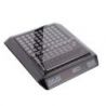 Comprar Decksaver Akai Apc20 Cover al mejor precio