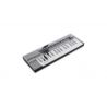 Comprar Decksaver Ni Kontrol M32 Cover al mejor precio