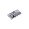 Comprar Decksaver Akai Mpk Mini Mk2 Cover al mejor precio