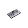 Comprar Decksaver Akai Mpk Mini Play Cover al mejor precio