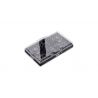 Comprar Decksaver Le Hercules Inpulse 200 Cover al mejor precio
