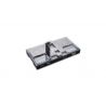 Comprar Decksaver Le Hercules Dj Inpulse 500 Cover al mejor