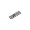 Comprar Decksaver Teenage Engineering Op-Z Cover al mejor precio