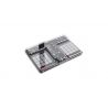 Comprar Decksaver Hercules P32dj Cover al mejor precio