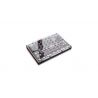 Comprar Decksaver Akai Rwolf Cover al mejor precio