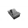 Comprar Decksaver Allen&amp;Heath Xone23 Cover al mejor precio