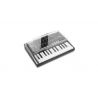 Comprar Decksaver Arturia Microbrute Cover al mejor precio