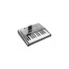 Comprar Decksaver Arturia Minibrute Cover al mejor precio