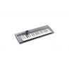Comprar Decksaver Yamaha Reface Cover al mejor precio