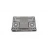Comprar Decksaver Adj Vms4 Cover al mejor precio