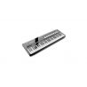 Comprar Decksaver Akai Advance 61 Cover al mejor precio