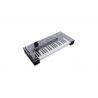Comprar Decksaver Elektron Analog Keys Cover al mejor precio