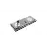 Comprar Decksaver Numark Mtpro3 Cover al mejor precio