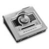 Comprar Decksaver Universal Audio Apollo Twin Cover al mejor