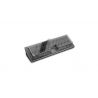 Comprar Decksaver Modal Argon 8M / Cobalt 8M Desktop Cover al