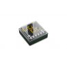 Comprar Decksaver Otto Bim-Bam-Boum Cover al mejor precio