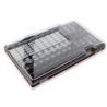 Comprar Decksaver Akai Apc40 Mk2 Cover al mejor precio