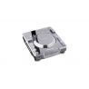 Comprar Decksaver Pioneer Cdj-1000 Cover al mejor precio
