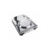 Comprar Decksaver Pioneer Cdj-2000 Cover al mejor precio