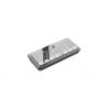 Comprar Decksaver Black Magic Design Atem Mini Cover al mejor