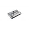 Comprar Decksaver Novation Basstation 2 Cover al mejor precio