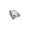 Comprar Decksaver Pioneer Cdj-900 Cover al mejor precio