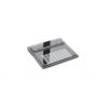 Comprar Decksaver Novation Circuit Tracks Cover al mejor precio