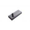 Comprar Decksaver Roland Boutique Cover al mejor precio