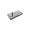 Comprar Decksaver Pioneer Ddj-1000 Cover al mejor precio