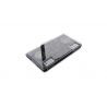 Comprar Decksaver Pioneer Ddj-800 Cover al mejor precio