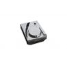 Comprar Decksaver Pioneer Cdj-350 Cover al mejor precio