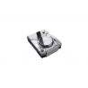 Comprar Decksaver Pioneer Cdj-400 Cover al mejor precio