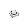 Comprar Decksaver Pioneer Cdj-800 Cover al mejor precio