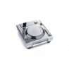 Comprar Decksaver Pioneer Cdj-850 Cover al mejor precio