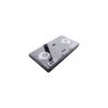 Comprar Decksaver Pioneer Ddj-Sx/Sx2/Sx3/Rx Cover al mejor