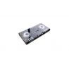 Comprar Decksaver Pioneer Ddj-Sz/Sz2/Rz Cover al mejor precio
